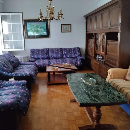 Angela House Βίλα Άγιος Ανδρέας Εξωτερικό φωτογραφία