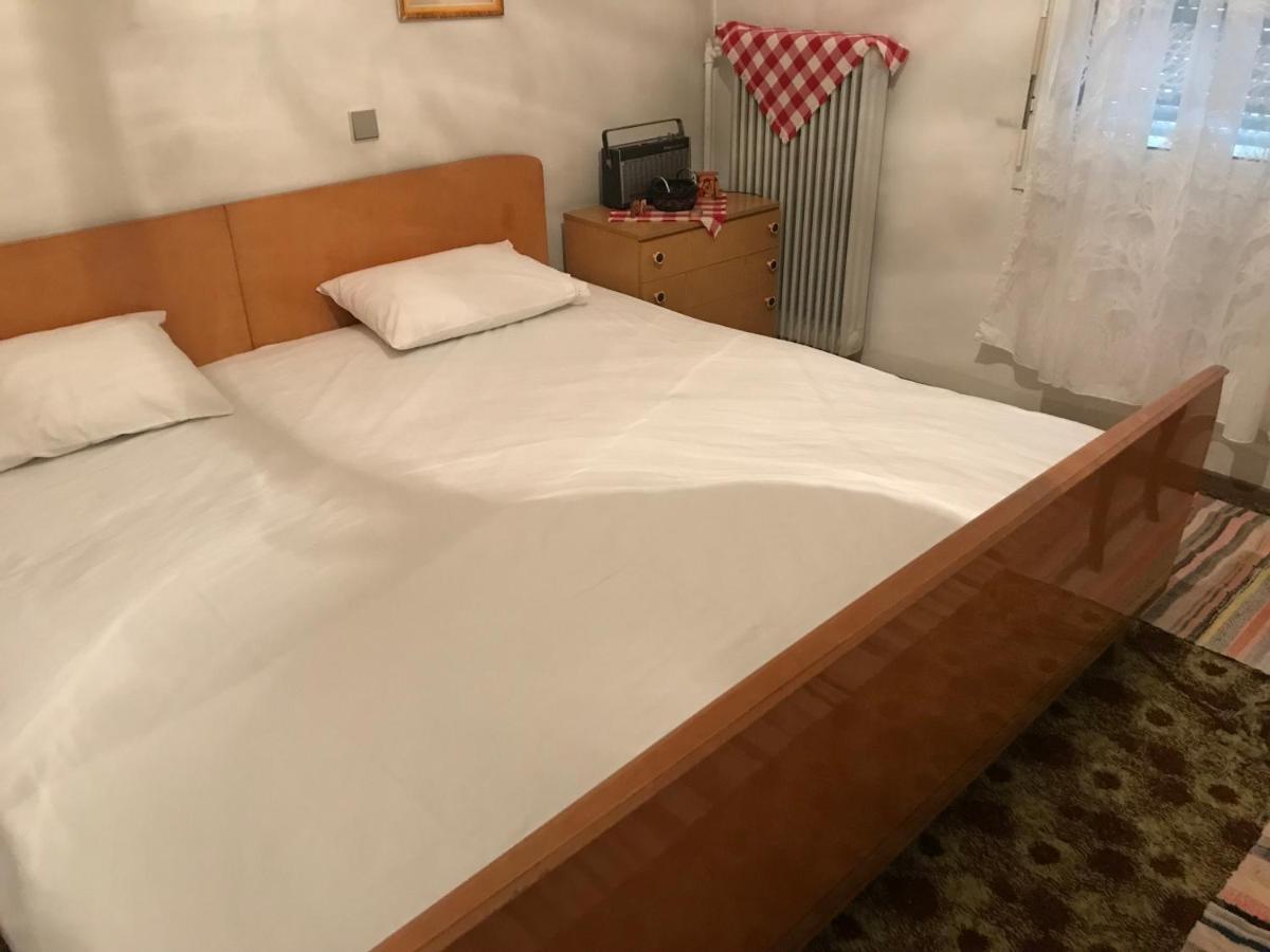 Angela House Βίλα Άγιος Ανδρέας Εξωτερικό φωτογραφία