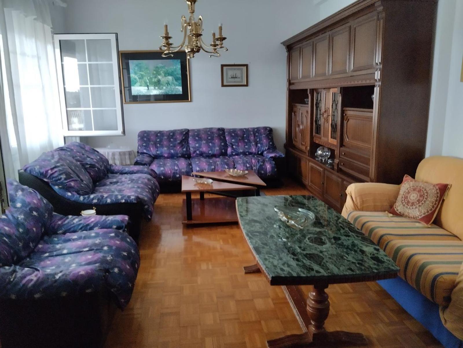 Angela House Βίλα Άγιος Ανδρέας Εξωτερικό φωτογραφία