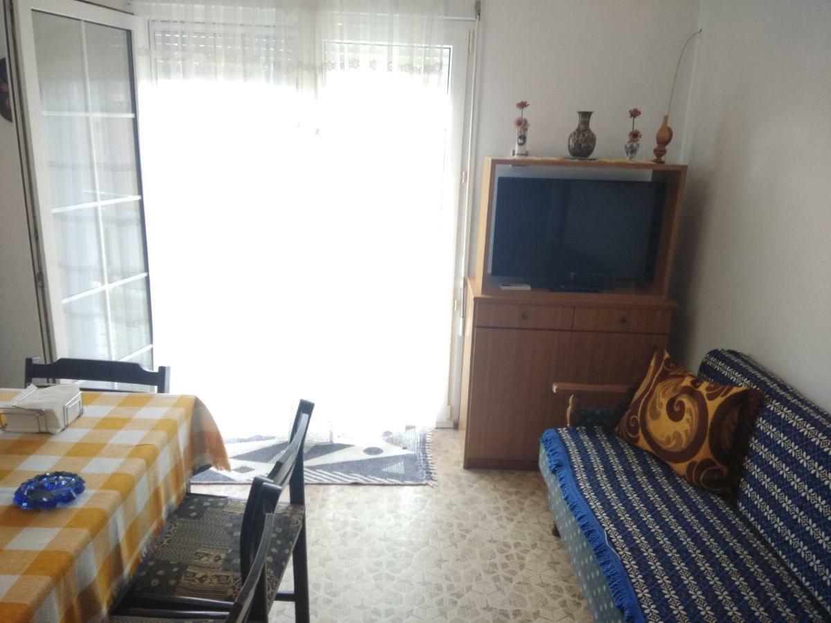 Angela House Βίλα Άγιος Ανδρέας Εξωτερικό φωτογραφία